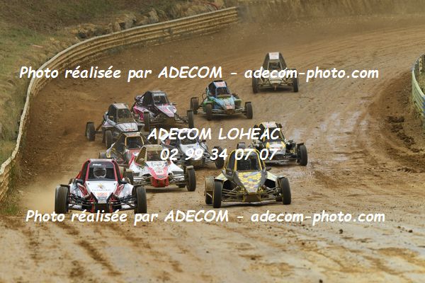 http://v2.adecom-photo.com/images//2.AUTOCROSS/2021/AUTOCROSS_AYDIE_2021/BUGGY_1600/MICHAUD_Romain/32A_9164.JPG