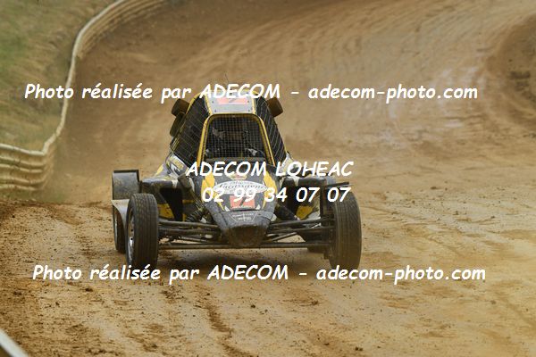 http://v2.adecom-photo.com/images//2.AUTOCROSS/2021/AUTOCROSS_AYDIE_2021/BUGGY_1600/MICHAUD_Romain/32A_9179.JPG