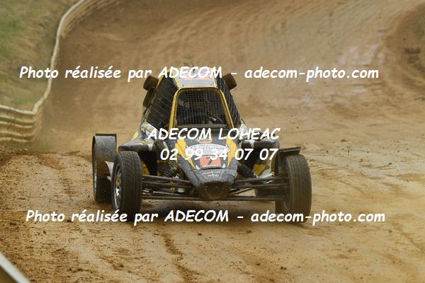 http://v2.adecom-photo.com/images//2.AUTOCROSS/2021/AUTOCROSS_AYDIE_2021/BUGGY_1600/MICHAUD_Romain/32A_9180.JPG