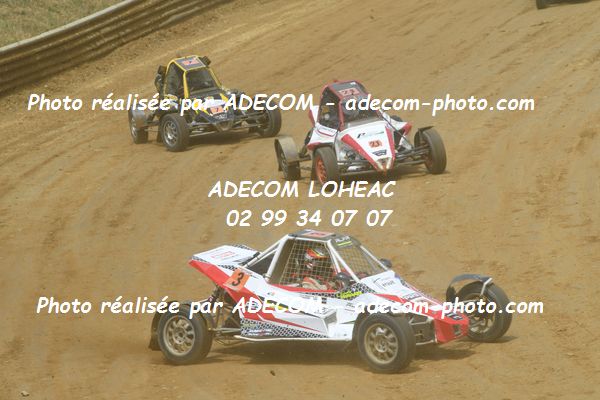 http://v2.adecom-photo.com/images//2.AUTOCROSS/2021/AUTOCROSS_AYDIE_2021/BUGGY_1600/MICHAUD_Romain/32A_9749.JPG