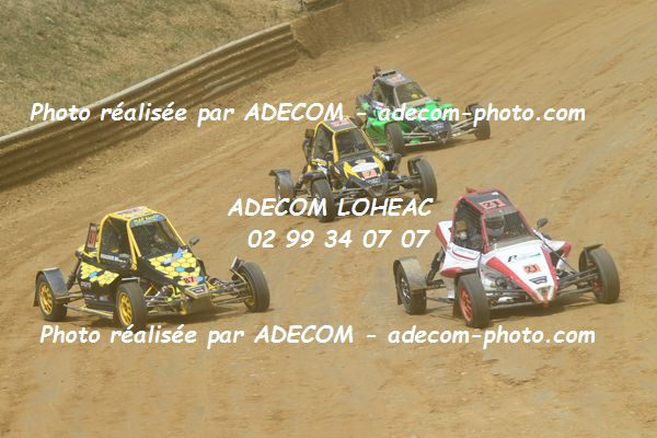 http://v2.adecom-photo.com/images//2.AUTOCROSS/2021/AUTOCROSS_AYDIE_2021/BUGGY_1600/MICHAUD_Romain/32A_9751.JPG