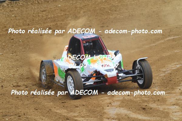 http://v2.adecom-photo.com/images//2.AUTOCROSS/2021/AUTOCROSS_AYDIE_2021/BUGGY_1600/NAVAIL_Kevin/32A_7194.JPG