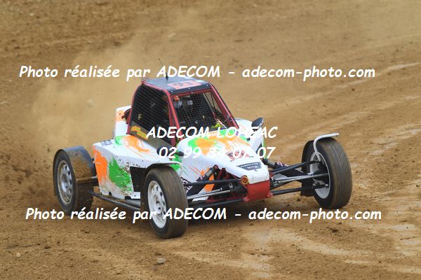 http://v2.adecom-photo.com/images//2.AUTOCROSS/2021/AUTOCROSS_AYDIE_2021/BUGGY_1600/NAVAIL_Kevin/32A_7195.JPG