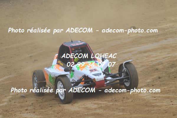 http://v2.adecom-photo.com/images//2.AUTOCROSS/2021/AUTOCROSS_AYDIE_2021/BUGGY_1600/NAVAIL_Kevin/32A_7207.JPG