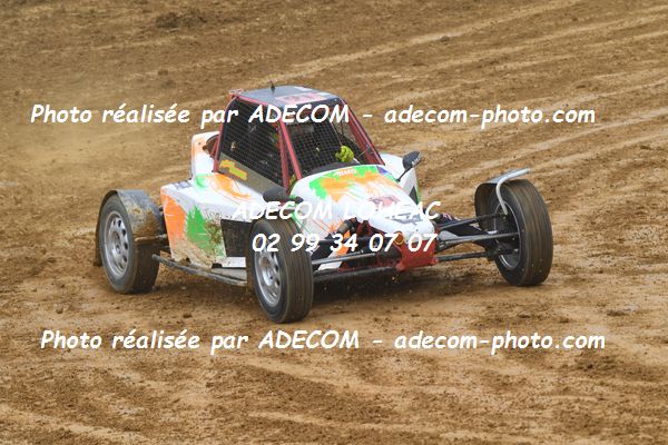 http://v2.adecom-photo.com/images//2.AUTOCROSS/2021/AUTOCROSS_AYDIE_2021/BUGGY_1600/NAVAIL_Kevin/32A_7661.JPG