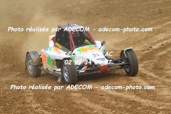 http://v2.adecom-photo.com/images//2.AUTOCROSS/2021/AUTOCROSS_AYDIE_2021/BUGGY_1600/NAVAIL_Kevin/32A_7670.JPG
