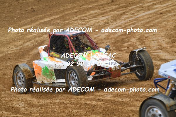 http://v2.adecom-photo.com/images//2.AUTOCROSS/2021/AUTOCROSS_AYDIE_2021/BUGGY_1600/NAVAIL_Kevin/32A_7683.JPG