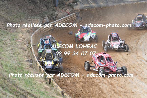 http://v2.adecom-photo.com/images//2.AUTOCROSS/2021/AUTOCROSS_AYDIE_2021/BUGGY_1600/NAVAIL_Kevin/32A_8709.JPG