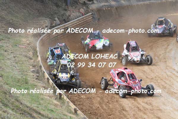 http://v2.adecom-photo.com/images//2.AUTOCROSS/2021/AUTOCROSS_AYDIE_2021/BUGGY_1600/NAVAIL_Kevin/32A_8710.JPG