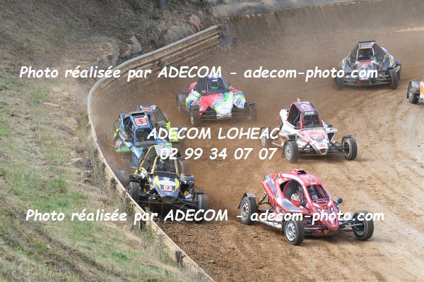 http://v2.adecom-photo.com/images//2.AUTOCROSS/2021/AUTOCROSS_AYDIE_2021/BUGGY_1600/NAVAIL_Kevin/32A_8711.JPG