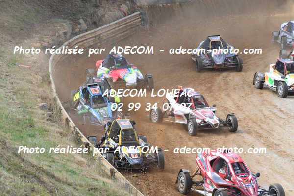http://v2.adecom-photo.com/images//2.AUTOCROSS/2021/AUTOCROSS_AYDIE_2021/BUGGY_1600/NAVAIL_Kevin/32A_8714.JPG