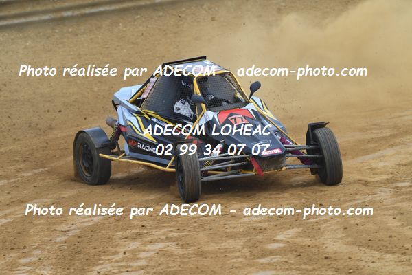 http://v2.adecom-photo.com/images//2.AUTOCROSS/2021/AUTOCROSS_AYDIE_2021/BUGGY_1600/PEREZ_Maxime/32A_7196.JPG
