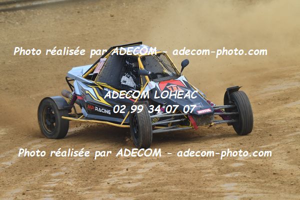 http://v2.adecom-photo.com/images//2.AUTOCROSS/2021/AUTOCROSS_AYDIE_2021/BUGGY_1600/PEREZ_Maxime/32A_7197.JPG