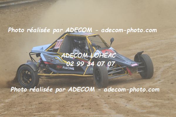 http://v2.adecom-photo.com/images//2.AUTOCROSS/2021/AUTOCROSS_AYDIE_2021/BUGGY_1600/PEREZ_Maxime/32A_7208.JPG