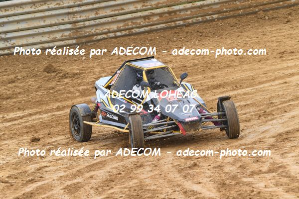 http://v2.adecom-photo.com/images//2.AUTOCROSS/2021/AUTOCROSS_AYDIE_2021/BUGGY_1600/PEREZ_Maxime/32A_7614.JPG