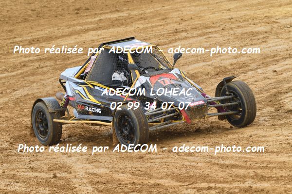 http://v2.adecom-photo.com/images//2.AUTOCROSS/2021/AUTOCROSS_AYDIE_2021/BUGGY_1600/PEREZ_Maxime/32A_7624.JPG