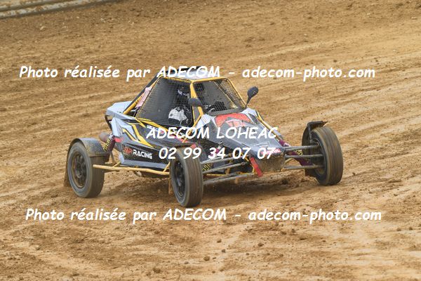 http://v2.adecom-photo.com/images//2.AUTOCROSS/2021/AUTOCROSS_AYDIE_2021/BUGGY_1600/PEREZ_Maxime/32A_7635.JPG