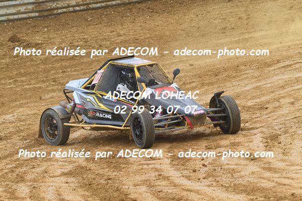 http://v2.adecom-photo.com/images//2.AUTOCROSS/2021/AUTOCROSS_AYDIE_2021/BUGGY_1600/PEREZ_Maxime/32A_7644.JPG