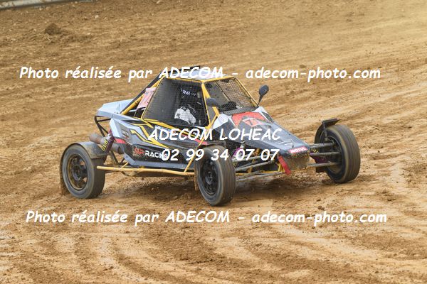 http://v2.adecom-photo.com/images//2.AUTOCROSS/2021/AUTOCROSS_AYDIE_2021/BUGGY_1600/PEREZ_Maxime/32A_7645.JPG