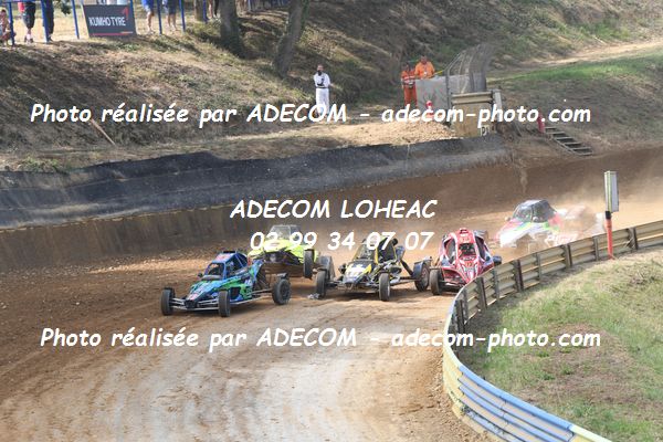 http://v2.adecom-photo.com/images//2.AUTOCROSS/2021/AUTOCROSS_AYDIE_2021/BUGGY_1600/PEREZ_Maxime/32A_8695.JPG