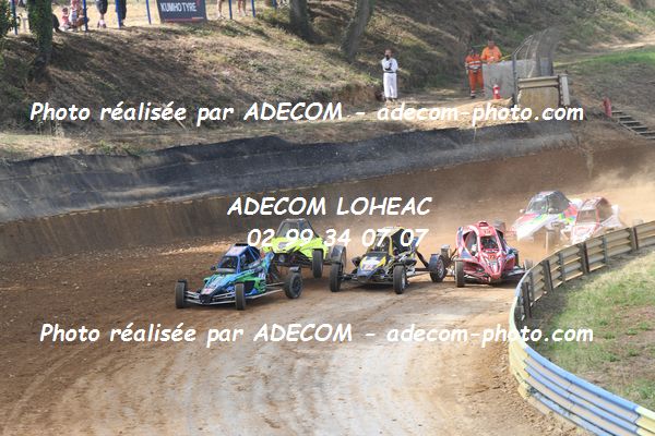 http://v2.adecom-photo.com/images//2.AUTOCROSS/2021/AUTOCROSS_AYDIE_2021/BUGGY_1600/PEREZ_Maxime/32A_8696.JPG