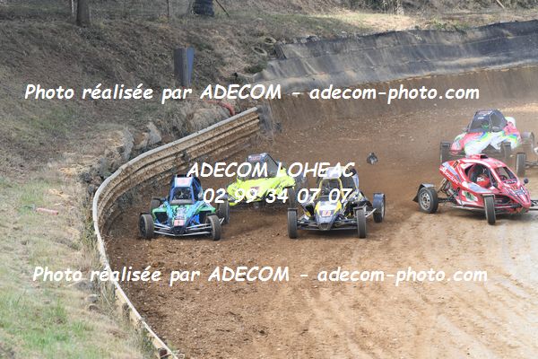 http://v2.adecom-photo.com/images//2.AUTOCROSS/2021/AUTOCROSS_AYDIE_2021/BUGGY_1600/PEREZ_Maxime/32A_8704.JPG
