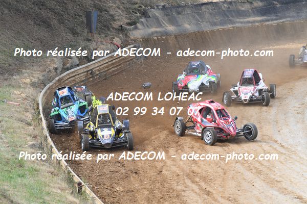 http://v2.adecom-photo.com/images//2.AUTOCROSS/2021/AUTOCROSS_AYDIE_2021/BUGGY_1600/PEREZ_Maxime/32A_8706.JPG