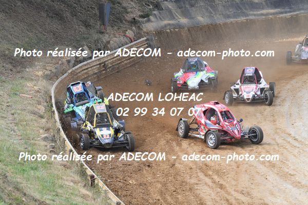 http://v2.adecom-photo.com/images//2.AUTOCROSS/2021/AUTOCROSS_AYDIE_2021/BUGGY_1600/PEREZ_Maxime/32A_8707.JPG