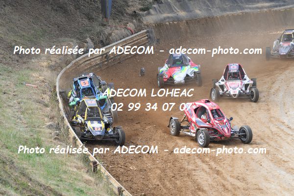 http://v2.adecom-photo.com/images//2.AUTOCROSS/2021/AUTOCROSS_AYDIE_2021/BUGGY_1600/PEREZ_Maxime/32A_8708.JPG
