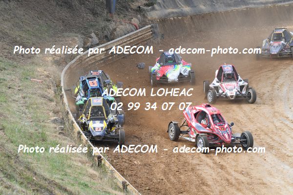 http://v2.adecom-photo.com/images//2.AUTOCROSS/2021/AUTOCROSS_AYDIE_2021/BUGGY_1600/PEREZ_Maxime/32A_8709.JPG