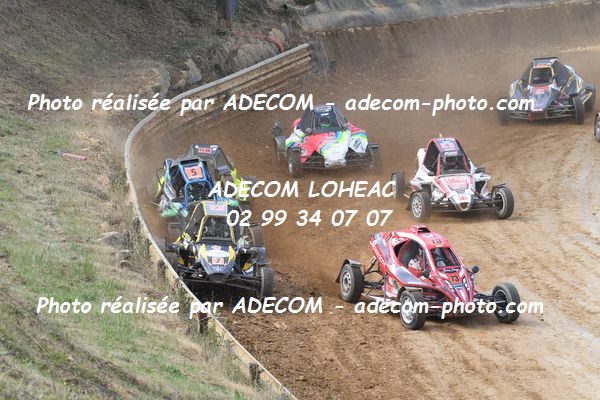 http://v2.adecom-photo.com/images//2.AUTOCROSS/2021/AUTOCROSS_AYDIE_2021/BUGGY_1600/PEREZ_Maxime/32A_8710.JPG