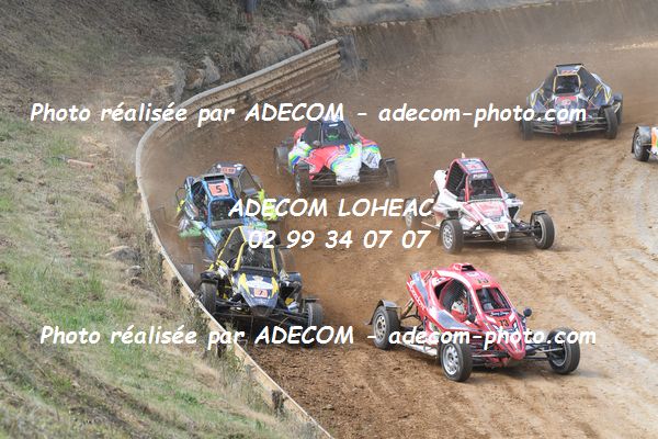 http://v2.adecom-photo.com/images//2.AUTOCROSS/2021/AUTOCROSS_AYDIE_2021/BUGGY_1600/PEREZ_Maxime/32A_8711.JPG