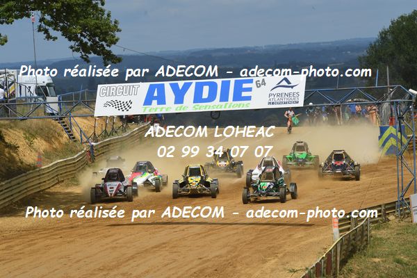 http://v2.adecom-photo.com/images//2.AUTOCROSS/2021/AUTOCROSS_AYDIE_2021/BUGGY_1600/PEREZ_Maxime/32A_9724.JPG