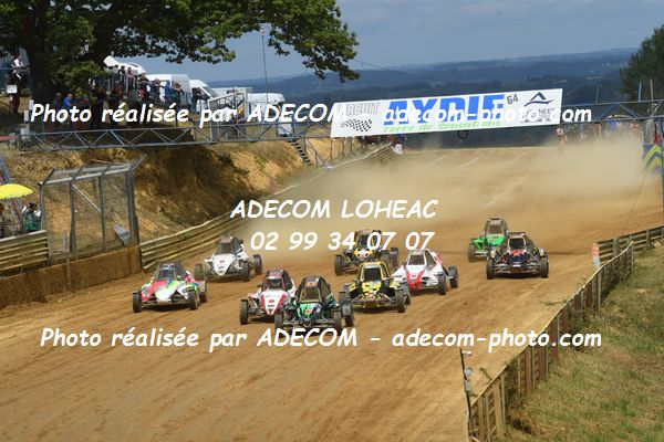 http://v2.adecom-photo.com/images//2.AUTOCROSS/2021/AUTOCROSS_AYDIE_2021/BUGGY_1600/PEREZ_Maxime/32A_9725.JPG