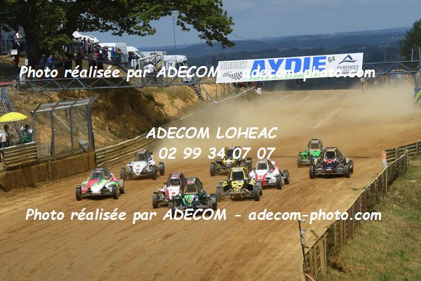 http://v2.adecom-photo.com/images//2.AUTOCROSS/2021/AUTOCROSS_AYDIE_2021/BUGGY_1600/PEREZ_Maxime/32A_9726.JPG