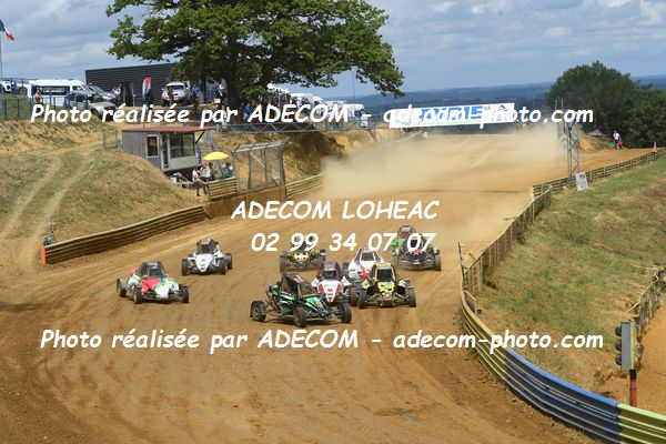 http://v2.adecom-photo.com/images//2.AUTOCROSS/2021/AUTOCROSS_AYDIE_2021/BUGGY_1600/PEREZ_Maxime/32A_9729.JPG
