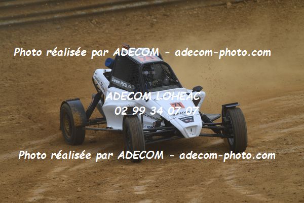http://v2.adecom-photo.com/images//2.AUTOCROSS/2021/AUTOCROSS_AYDIE_2021/BUGGY_1600/PUCEL_Clement/32A_7188.JPG