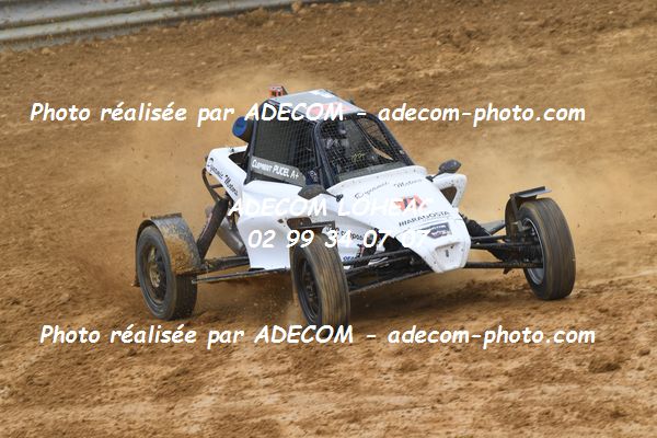 http://v2.adecom-photo.com/images//2.AUTOCROSS/2021/AUTOCROSS_AYDIE_2021/BUGGY_1600/PUCEL_Clement/32A_7616.JPG