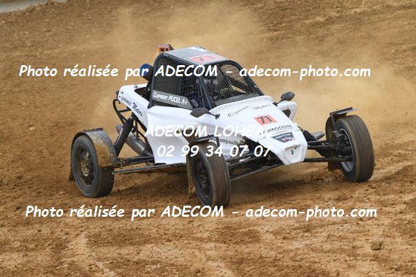 http://v2.adecom-photo.com/images//2.AUTOCROSS/2021/AUTOCROSS_AYDIE_2021/BUGGY_1600/PUCEL_Clement/32A_7617.JPG