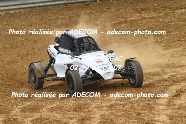 http://v2.adecom-photo.com/images//2.AUTOCROSS/2021/AUTOCROSS_AYDIE_2021/BUGGY_1600/PUCEL_Clement/32A_7625.JPG