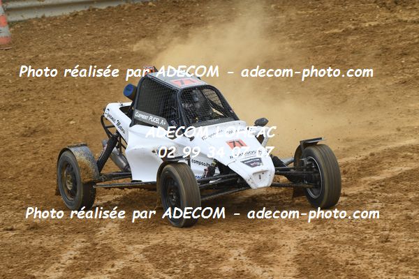 http://v2.adecom-photo.com/images//2.AUTOCROSS/2021/AUTOCROSS_AYDIE_2021/BUGGY_1600/PUCEL_Clement/32A_7626.JPG