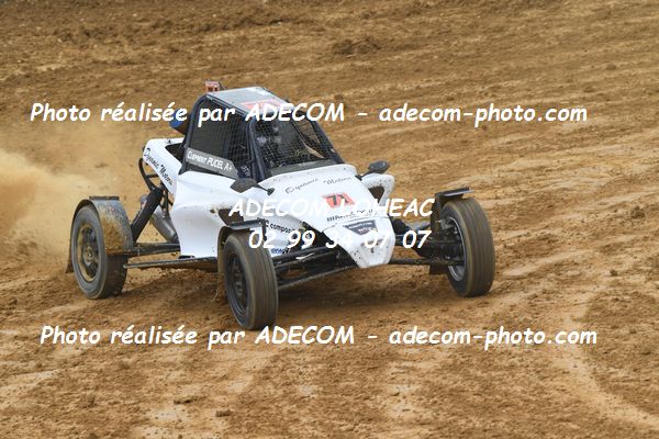 http://v2.adecom-photo.com/images//2.AUTOCROSS/2021/AUTOCROSS_AYDIE_2021/BUGGY_1600/PUCEL_Clement/32A_7636.JPG