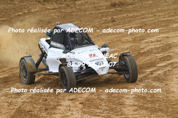 http://v2.adecom-photo.com/images//2.AUTOCROSS/2021/AUTOCROSS_AYDIE_2021/BUGGY_1600/PUCEL_Clement/32A_7637.JPG