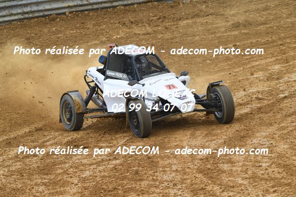 http://v2.adecom-photo.com/images//2.AUTOCROSS/2021/AUTOCROSS_AYDIE_2021/BUGGY_1600/PUCEL_Clement/32A_7646.JPG