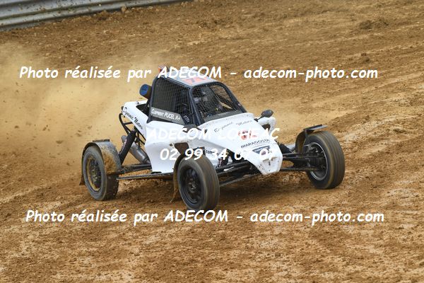 http://v2.adecom-photo.com/images//2.AUTOCROSS/2021/AUTOCROSS_AYDIE_2021/BUGGY_1600/PUCEL_Clement/32A_7647.JPG