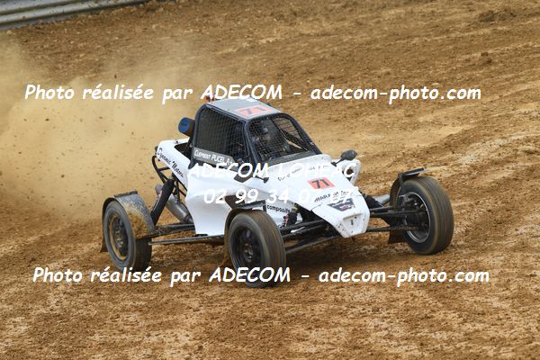 http://v2.adecom-photo.com/images//2.AUTOCROSS/2021/AUTOCROSS_AYDIE_2021/BUGGY_1600/PUCEL_Clement/32A_7648.JPG