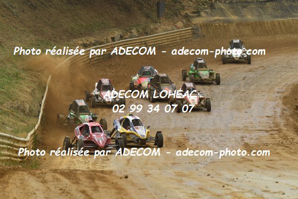 http://v2.adecom-photo.com/images//2.AUTOCROSS/2021/AUTOCROSS_AYDIE_2021/BUGGY_1600/PUCEL_Clement/32A_9136.JPG