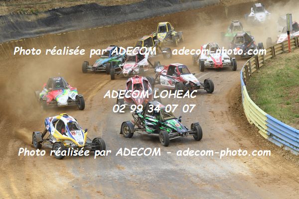 http://v2.adecom-photo.com/images//2.AUTOCROSS/2021/AUTOCROSS_AYDIE_2021/BUGGY_1600/PUCEL_Clement/32A_9940.JPG