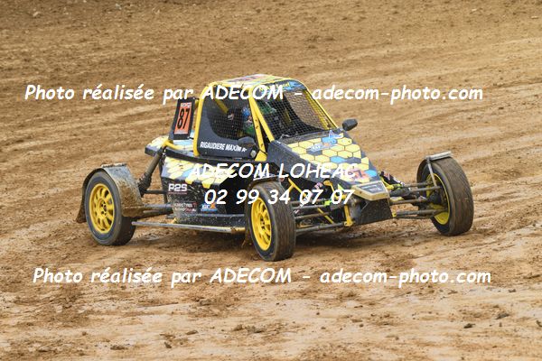 http://v2.adecom-photo.com/images//2.AUTOCROSS/2021/AUTOCROSS_AYDIE_2021/BUGGY_1600/RIGAUDIERE_Maxim/32A_7654.JPG