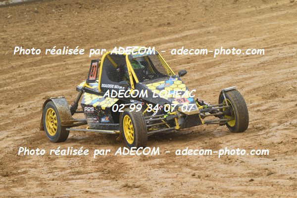 http://v2.adecom-photo.com/images//2.AUTOCROSS/2021/AUTOCROSS_AYDIE_2021/BUGGY_1600/RIGAUDIERE_Maxim/32A_7664.JPG